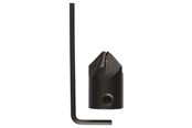 Narzedzia - Bosch FORSÆNKER 3X16MM - 2608585737