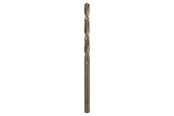 Wiertla & Bity - Bosch METALBOR HSS-CO S 3.2X65MM - 2608585843