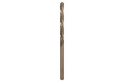 Wiertła & Bity - Bosch METALBOR HSS-CO S 4.2X75MM - 2608585848