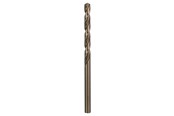 Wiertla & Bity - Bosch METALBOR HSS-CO S 4.8X86MM - 2608585850