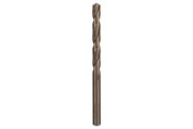 Wiertla & Bity - Bosch METALBOR HSS-CO S 7.5X109MM - 2608585859