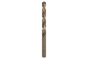 Wiertla & Bity - Bosch METALBOR HSS-CO S 8.5X117MM - 2608585861