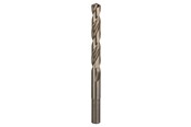 Wiertla & Bity - Bosch METALBOR HSS-CO S 10.5X133MM - 2608585866