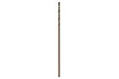 Wiertla & Bity - Bosch METALBOR HSS-CO S 1X34MM 10 STK - 2608585872
