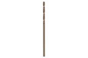 Wiertla & Bity - Bosch METALBOR HSS-CO S 1.5X40MM 10STK - 2608585873