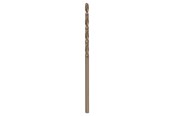 Wiertla & Bity - Bosch METALBOR HSS-CO S 2X49MM 10STK - 2608585874