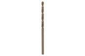 Wiertla & Bity - Bosch METALBOR HSS-CO S 2.5X57MM 10STK - 2608585875