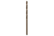 Wiertla & Bity - Bosch METALBOR HSS-CO S 3X61MM 10STK - 2608585876