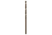 Wiertla & Bity - Bosch METALBOR HSS-CO S 3.3X65MM 10STK - 2608585878