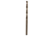 Wiertla & Bity - Bosch METALBOR HSS-CO S S 4X75MM 10STK - 2608585880