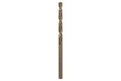 Wiertla & Bity - Bosch METALBOR HSS-CO S 4.1X75MM 10STK - 2608585881