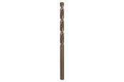 Wiertla & Bity - Bosch METALBOR HSS-CO S 4.2X75MM 10STK - 2608585882