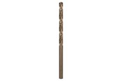 Wiertla & Bity - Bosch METALBOR HSS-CO S 5X86MM 10STK - 2608585885