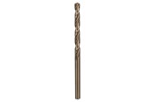 Wiertla & Bity - Bosch METALBOR HSS-CO S 5.1X86MM 10STK - 2608585886