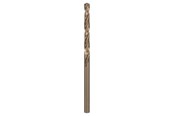 Wiertla & Bity - Bosch METALBOR HSS-CO S 5.5X93MM 10STK - 2608585888
