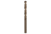 Wiertla & Bity - Bosch METALBOR HSS-CO S 6X93MM 10STK - 2608585889