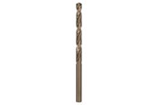 Wiertla & Bity - Bosch METALBOR HSS-CO S 6.5X101MM 10STK - 2608585890