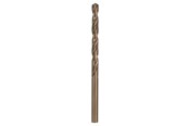 Wiertla & Bity - Bosch METALBOR HSS-CO S 7X109MM 10STK - 2608585892