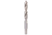 Wiertla & Bity - Bosch METALBOR HSS-CO S 8X117MM 5STK - 2608585894