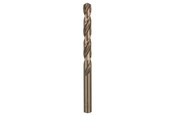 Wiertla & Bity - Bosch METALBOR HSS-CO S 9X125MM 5STK - 2608585896