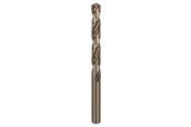 Wiertla & Bity - Bosch METALBOR HSS-CO S 9.5X125MM 5STK - 2608585897