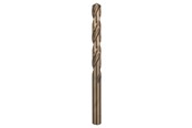 Wiertla & Bity - Bosch METALBOR HSS-CO S 10X133MM 5 STK - 2608585898