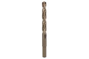 Wiertla & Bity - Bosch METALBOR HSS-CO S 11X142MM 5STK - 2608585901