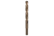 Wiertla & Bity - Bosch METALBOR HSS-CO S 11.5X142MM 5STK - 2608585902