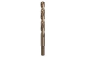Wiertla & Bity - Bosch METALBOR HSS-CO S 12X151MM 5STK - 2608585903