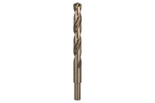 Wiertla & Bity - Bosch METALBOR HSS-CO S 12.5X151MM 5STK - 2608585904
