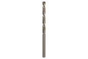 Wiertla & Bity - Bosch METALBOR HSS-G S 4.8X86MM - 2608585921