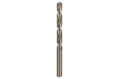 Wiertla & Bity - Bosch METALBOR HSS-G S 9.5X125MM - 2608585935