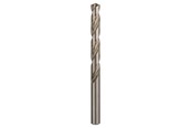 Wiertla & Bity - Bosch METALBOR HSS-G S 10.5X133MM - 2608585937