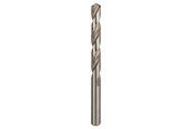 Wiertla & Bity - Bosch METALBOR HSS-G S 12.5X151MM - 2608585941