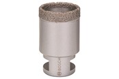 Wiertla & Bity - Bosch DIAMANTHULSAV 38MM DRYSPEED - 2608587122