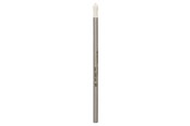Wiertla & Bity - Bosch FLISEBOR EXPERT 3X70MM - 2608587157