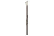 Wiertla & Bity - Bosch FLISEBOR EXPERT 5.5X70MM - 2608587160