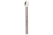 Wiertla & Bity - Bosch FLISEBOR EXPERT 10X90MM - 2608587165