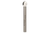 Wiertla & Bity - Bosch FLISEBOR EXPERT 12X90MM - 2608587166
