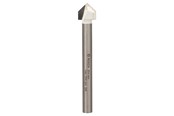 Wiertla & Bity - Bosch FLISEBOR EXPERT 14X90MM - 2608587167