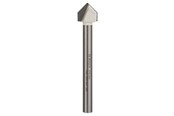 Wiertla & Bity - Bosch FLISEBOR EXPERT 16X90MM - 2608587168