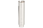Wiertla & Bity - Bosch DIAMANTBOR TØR 42X150MM 1/2 BEST - 2608587317