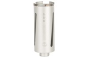Wiertla & Bity - Bosch DIAMANTBOR TØR 65X150MM 1/2 BEST UNIVER - 2608587321
