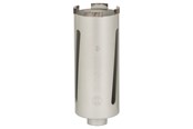 Wiertla & Bity - Bosch DIAMANTBOR TØR 65X150MM 1/2PROF - 2608587340