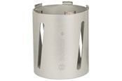 Wiertla & Bity - Bosch DIAMANTBOR TØR 127X150MM 1/2PROF - 2608587343