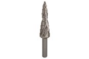 Wiertla & Bity - Bosch TRINBOR 4-12MM HSS 9 TRIN - 2608587425