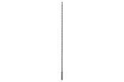 Wiertla & Bity - Bosch HAMMERBOR SDS P-5 7X465MM - 2608587836