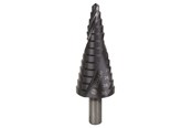 Wiertla & Bity - Bosch TRINBOR 6-30MM HSS-ALTIN - 2608588067