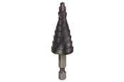 Wiertła & Bity - Bosch TRINBOR 4-20 1/4 HEX HSS-ALTIN - 2608588070