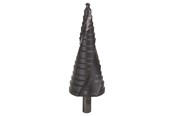 Wiertla & Bity - Bosch TRINBOR M10-M40 HSS-ALTIN - 2608588071